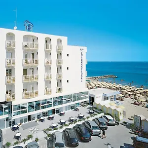 International Hotel Misano Adriatico