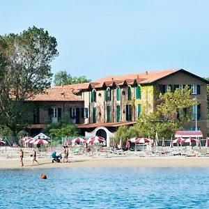Delle Dune Hotel Bellaria-Igea Marina